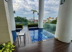 Haig 162 (D15), Apartment #536582641